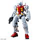 Mobile Suit Gundam GQuuuuuuX HG 1/144 gMS-01 Gelgoog (Sugai Unit) (GQ) gallery thumbnail
