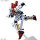 Mobile Suit Gundam GQuuuuuuX HG 1/144 gMS-01 Gelgoog (Sugai Unit) (GQ) gallery thumbnail