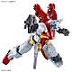 Mobile Suit Gundam GQuuuuuuX HG 1/144 gMS-01 Gelgoog (Sugai Unit) (GQ) gallery thumbnail