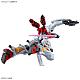 Mobile Suit Gundam GQuuuuuuX HG 1/144 gMS-01 Gelgoog (Sugai Unit) (GQ) gallery thumbnail