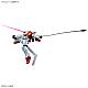 Mobile Suit Gundam GQuuuuuuX HG 1/144 gMS-01 Gelgoog (Sugai Unit) (GQ) gallery thumbnail