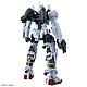 Mobile Suit Gundam GQuuuuuuX HG 1/144 gMS-01 Gelgoog (Bocata Unit) (GQ) gallery thumbnail