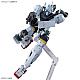 Mobile Suit Gundam GQuuuuuuX HG 1/144 gMS-01 Gelgoog (Bocata Unit) (GQ) gallery thumbnail