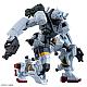 Mobile Suit Gundam GQuuuuuuX HG 1/144 gMS-01 Gelgoog (Bocata Unit) (GQ) gallery thumbnail