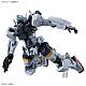 Mobile Suit Gundam GQuuuuuuX HG 1/144 gMS-01 Gelgoog (Bocata Unit) (GQ) gallery thumbnail