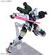 Mobile Suit Gundam GQuuuuuuX HG 1/144 gMS-01 Gelgoog (Bocata Unit) (GQ) gallery thumbnail