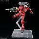 Mobile Suit Gundam GQuuuuuuX HG 1/144 RGM-79 Light-type Guncannon gallery thumbnail