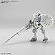Mobile Suit Gundam GQuuuuuuX HG 1/144 MS-15H Gyan (Exabe Unit with Hakuji) gallery thumbnail
