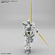 Mobile Suit Gundam GQuuuuuuX HG 1/144 MS-15H Gyan (Exabe Unit with Hakuji) gallery thumbnail