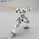 Mobile Suit Gundam GQuuuuuuX HG 1/144 MS-15H Gyan (Exabe Unit with Hakuji) gallery thumbnail