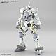 Mobile Suit Gundam GQuuuuuuX HG 1/144 MS-15H Gyan (Exabe Unit with Hakuji) gallery thumbnail