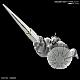 Mobile Suit Gundam GQuuuuuuX HG 1/144 MS-15H Gyan (Exabe Unit with Hakuji) gallery thumbnail