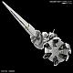 Mobile Suit Gundam GQuuuuuuX HG 1/144 MS-15H Gyan (Exabe Unit with Hakuji) gallery thumbnail