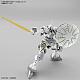 Mobile Suit Gundam GQuuuuuuX HG 1/144 MS-15H Gyan (Exabe Unit with Hakuji) gallery thumbnail