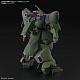 Gundam ZZ  HG 1/144 AMX-101 Galluss J gallery thumbnail