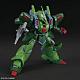 Gundam ZZ  HG 1/144 AMX-101 Galluss J gallery thumbnail