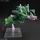 Gundam ZZ  HG 1/144 AMX-101 Galluss J gallery thumbnail