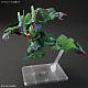 Gundam ZZ  HG 1/144 AMX-101 Galluss J gallery thumbnail