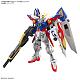 Gundam W RG 1/144 XXXG-00W0 Wing Gundam Zero gallery thumbnail