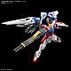 Gundam W RG 1/144 XXXG-00W0 Wing Gundam Zero gallery thumbnail