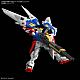 Gundam W RG 1/144 XXXG-00W0 Wing Gundam Zero gallery thumbnail