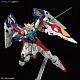 Gundam W RG 1/144 XXXG-00W0 Wing Gundam Zero gallery thumbnail