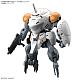 Gundam IRON-BLOODED ORPHANS HG 1/144 UGY-R266C Monkey Rodi / Monkey Club Rodi gallery thumbnail