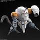 Gundam IRON-BLOODED ORPHANS HG 1/144 UGY-R266C Monkey Rodi / Monkey Club Rodi gallery thumbnail