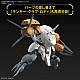 Gundam IRON-BLOODED ORPHANS HG 1/144 UGY-R266C Monkey Rodi / Monkey Club Rodi gallery thumbnail