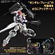 Gundam IRON-BLOODED ORPHANS MG 1/100 ASW-G-08 Gundam Barbatos Lupus gallery thumbnail