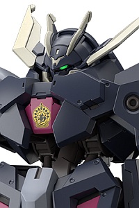 Gundam IRON-BLOODED ORPHANS HG 1/144 ASW-G-61 Gundam Zagan