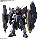 Gundam IRON-BLOODED ORPHANS HG 1/144 ASW-G-61 Gundam Zagan gallery thumbnail
