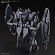 Gundam IRON-BLOODED ORPHANS HG 1/144 ASW-G-61 Gundam Zagan gallery thumbnail