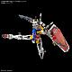 Mobile Suit Gundam GQuuuuuuX HG 1/144 RX-78-02 White Gundam gallery thumbnail
