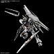 Char's Counterattack PG UNLEASHED 1/60 RX-93 ν Gundam gallery thumbnail