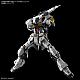 Char's Counterattack PG UNLEASHED 1/60 RX-93 ν Gundam gallery thumbnail