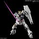 Char's Counterattack PG UNLEASHED 1/60 RX-93 ν Gundam gallery thumbnail