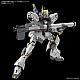 Char's Counterattack PG UNLEASHED 1/60 RX-93 ν Gundam gallery thumbnail