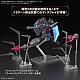 Gundam SEED HG 1/144 ZGMF-X666S Legend Gundam gallery thumbnail