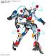 Mobile Suit Gundam GQuuuuuuX HG 1/144 gMS-Ω GQuuuuuuX (Endymion Unit Awakening Mode) gallery thumbnail