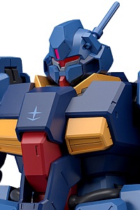 Mobile Suit Gundam: Hathaway's Flash HG 1/144 FD-03-00 Gustav Karl Type-00
