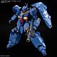 Mobile Suit Gundam: Hathaway's Flash HG 1/144 FD-03-00 Gustav Karl Type-00 gallery thumbnail