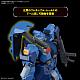 Mobile Suit Gundam: Hathaway's Flash HG 1/144 FD-03-00 Gustav Karl Type-00 gallery thumbnail