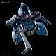 Mobile Suit Gundam GQuuuuuuX HG 1/144 MS-09 Rick Dom (Challia Unit) (GQ) gallery thumbnail