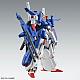 Gundam Sentinel MG 1/100 FA-010S Full Armor ZZ Gundam Ver.Ka gallery thumbnail