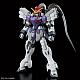 Gundam W HG 1/144 XXXG-01SR2 Gundam Sandrock Kai EW gallery thumbnail