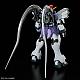 Gundam W HG 1/144 XXXG-01SR2 Gundam Sandrock Kai EW gallery thumbnail