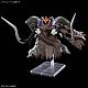 Gundam W HG 1/144 XXXG-01SR2 Gundam Sandrock Kai EW gallery thumbnail