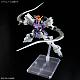 Gundam W HG 1/144 XXXG-01SR2 Gundam Sandrock Kai EW gallery thumbnail