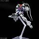 Gundam W HG 1/144 XXXG-01SR2 Gundam Sandrock Kai EW gallery thumbnail